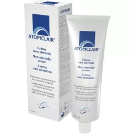 ATOPICLAIR Creme, 40 ml