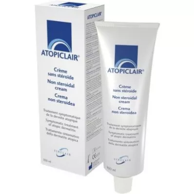 Creme Atopiclair (40 ml) Creme Atopiclair (40 ml)