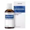 MENODORON Diluição, 50 ml