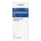 MENODORON Diluição, 50 ml