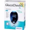 GLUCOCHECK XL Medidor de glucose no sangue mg/dl, 1 unidade