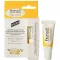 Tubo de protetor labial de própolis, 10 ml