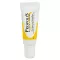 Tubo de protetor labial de própolis, 10 ml