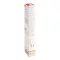 PHA DiarrhoeaStop Paste para cães, 15 ml