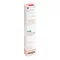 PHA DiarrhoeaStop Paste para cães, 15 ml