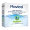 MOVICOL Saqueta de solução oral, 20 unidades