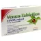 VENEN-TABLETTEN STADA retardador, 50 pcs