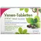 VENEN-TABLETTEN STADA retardador, 50 pcs