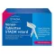 VENEN-TABLETTEN STADA retardador, 50 pcs