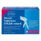 VENEN-TABLETTEN STADA retardador, 100 pcs