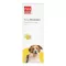PHA Shampoo relaxante para cães, 250 ml