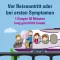 SUPERPEP Pastilhas elásticas de viagem Dragees 20 mg, 20 unid