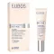 EUBOS Creme Anti-Idade Hyaluron para o Contorno dos OlhosSoro, 15 ml