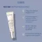 EUBOS Creme Anti-Idade Hyaluron para o Contorno dos OlhosSoro, 15 ml
