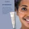 EUBOS Creme Anti-Idade Hyaluron para o Contorno dos OlhosSoro, 15 ml