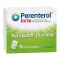 PERENTEROL forte 250 mg cápsulas blister, 30 unid