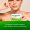 PERENTEROL forte 250 mg cápsulas blister, 30 unid