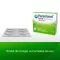 PERENTEROL forte 250 mg cápsulas blister, 30 unid