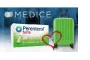 Instructions for use for Perenterol forte 250 mg para diarreia aguda & para prevenção, 30 unidades - 4