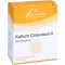 KALIUM CHLORATUM 2 comprimidos de Similiaplex, 100 unidades