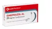 Instructions for use for OMEPRAZOL AL 20 mg para azia, 14 horas - 2
