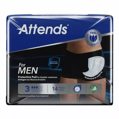 Atende homens 3, 14 horas Atende homens 3, 14 horas