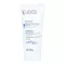 Tubo de creme para as mãos Eubos (50 ml)