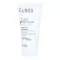 Tubo de creme para as mãos Eubos (50 ml)