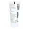 Tubo de creme para as mãos Eubos (50 ml)