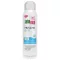 SEBAMED Desodorizante fresco aerossol, 150 ml