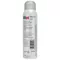 SEBAMED Desodorizante fresco aerossol, 150 ml