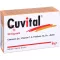 CUVITAL Cápsulas, 30 unidades