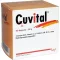 CUVITAL Cápsulas, 90 pcs