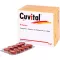 CUVITAL Cápsulas, 90 pcs