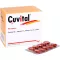 CUVITAL Cápsulas, 90 pcs