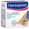 HANSAPLAST Gesso clássico 6 cmx5 m, 1 pc