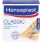 HANSAPLAST Gesso clássico 6 cmx5 m, 1 pc