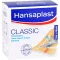 HANSAPLAST Gesso clássico 6 cmx5 m, 1 pc