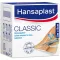 HANSAPLAST Gesso clássico 8 cmx5 m, 1 pc