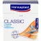 HANSAPLAST Gesso clássico 8 cmx5 m, 1 pc