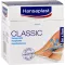 HANSAPLAST Gesso clássico 8 cmx5 m, 1 pc