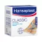 HANSAPLAST Gesso clássico 8 cmx5 m, 1 pc