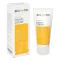 Creme para as mãos H-Tin orgânico, 60 ml