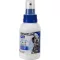 FRONTLINE Spray para cães/gatos, 100 ml