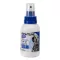 FRONTLINE Spray para cães/gatos, 100 ml