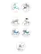 Instructions for use for FRONTLINE SPRAY, 250 ml - 5