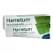 HAMETUM Pomada para hemorróidas, 25 g