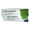 HAMETUM Pomada para hemorróidas, 50 g