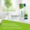 HAMETUM Pomada para hemorróidas, 50 g
