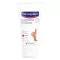 Hansaplast Pomada Reparadora de Crack & Cuidado (40 ml)